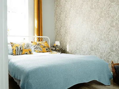 Apartamenty KDN na Rysiej